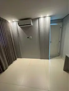 Imagem 5 - Apartamento em PARQUE OHARA, Cuiabá - MT