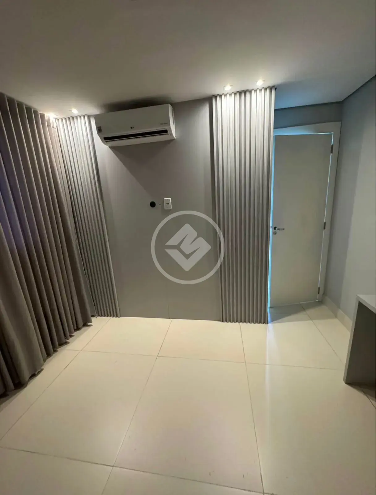Imagem 5 - Apartamento em PARQUE OHARA, Cuiabá - MT