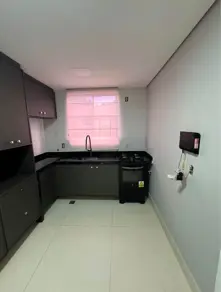 Imagem 3 - Apartamento em PARQUE OHARA, Cuiabá - MT