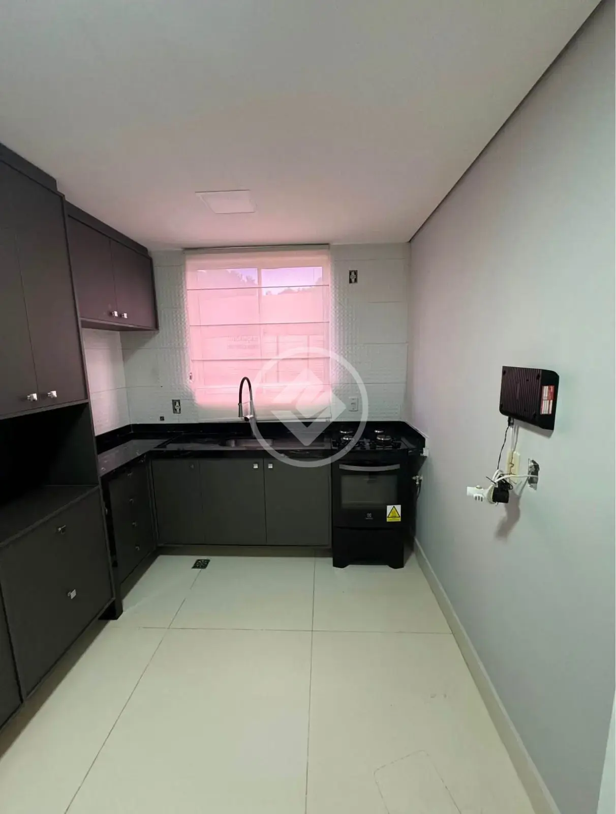 Imagem 3 - Apartamento em PARQUE OHARA, Cuiabá - MT