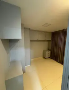 Imagem 6 - Apartamento em PARQUE OHARA, Cuiabá - MT