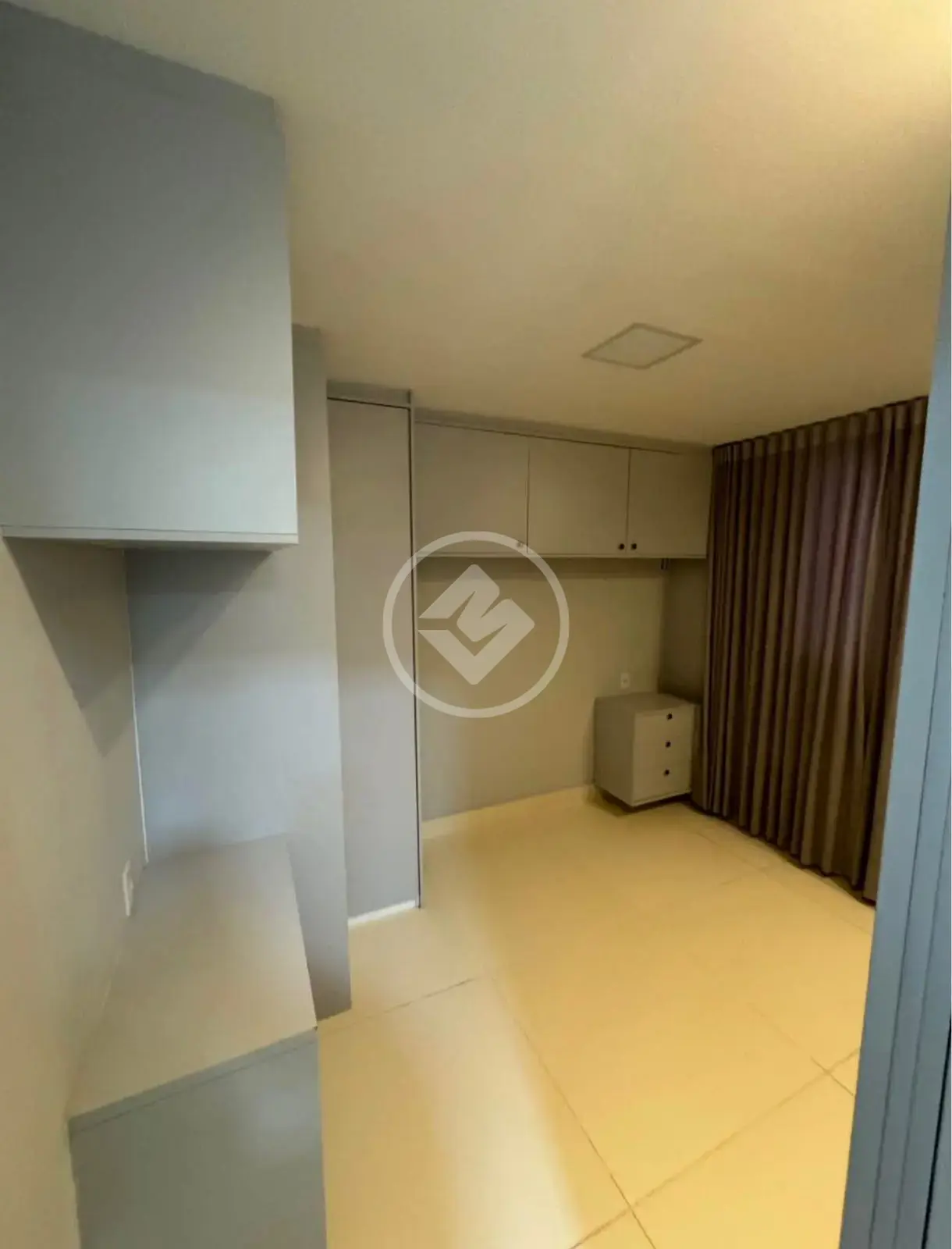 Imagem 6 - Apartamento em PARQUE OHARA, Cuiabá - MT
