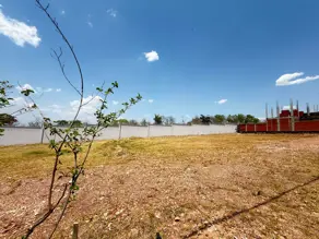 Terreno Condomínio Ribeirão do Lipa, Cuiabá - MT — foto 1