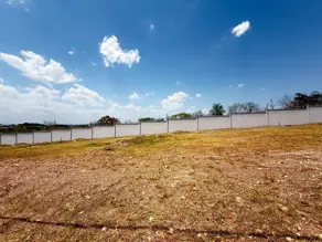 Terreno Condomínio Ribeirão do Lipa, Cuiabá - MT — foto 2