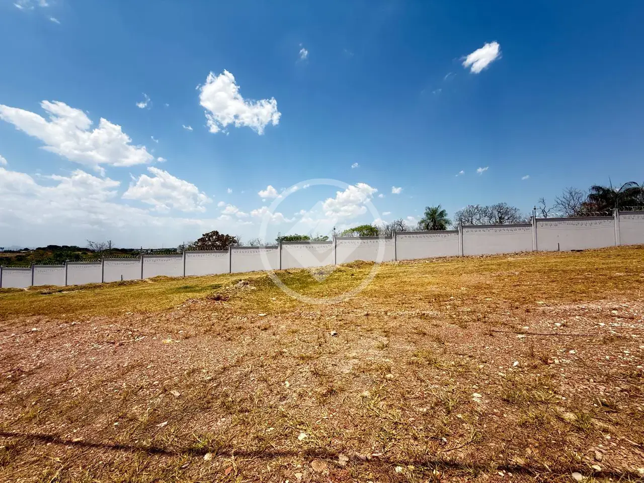 Imagem 1 - Terreno Condomínio em Ribeirão do Lipa, Cuiabá - MT