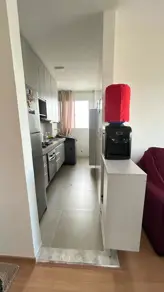 Imagem 5 - Apartamento em Cidade Alta, Cuiabá - MT