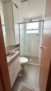 Imagem 6 - Apartamento em Cidade Alta, Cuiabá - MT