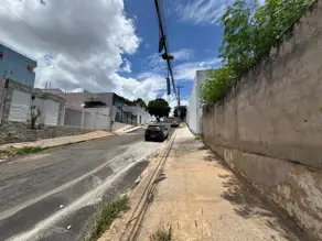 Terreno Jardim Guanabara, Cuiabá - MT — foto 2