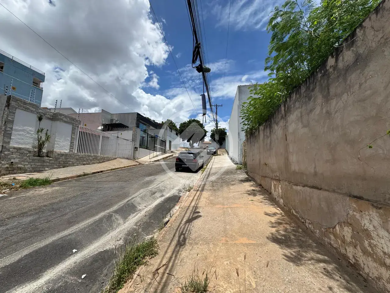 Imagem 1 - Terreno em Jardim Guanabara, Cuiabá - MT