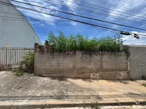 Imagem 2 - Terreno em Jardim Guanabara, Cuiabá - MT