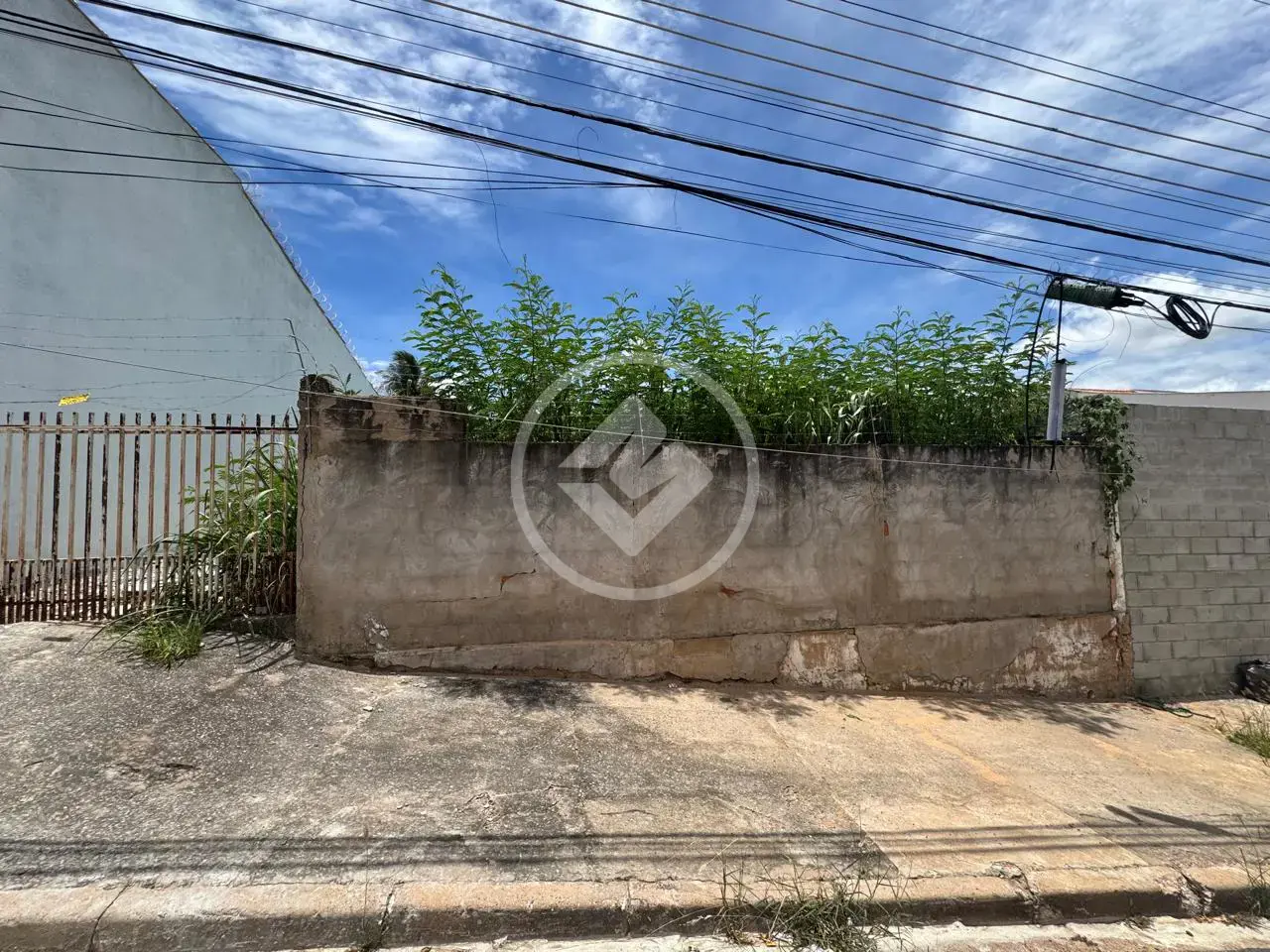 Imagem 2 - Terreno em Jardim Guanabara, Cuiabá - MT