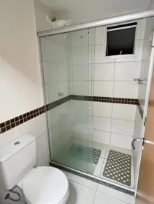 Imagem 3 - Apartamento em Carumbé, Cuiabá - MT