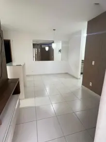 Imagem 5 - Apartamento em Carumbé, Cuiabá - MT