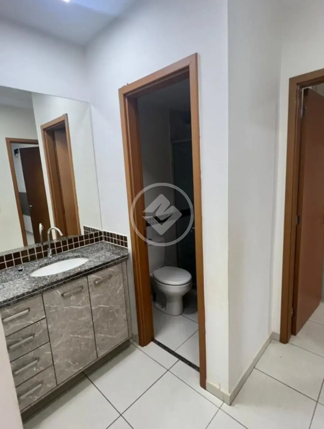 Imagem 4 - Apartamento em Carumbé, Cuiabá - MT