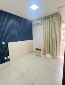 Imagem 6 - Apartamento em Carumbé, Cuiabá - MT