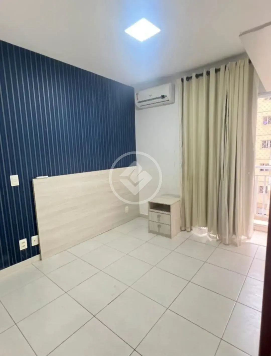 Imagem 6 - Apartamento em Carumbé, Cuiabá - MT