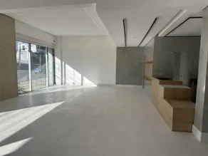 Imagem 3 - Sala Comercial em Centro, Cuiabá - MT