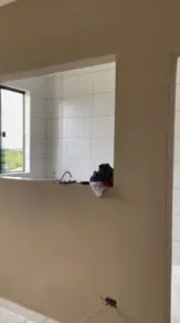 Imagem 3 - Apartamento em Coophamil, Cuiabá - MT