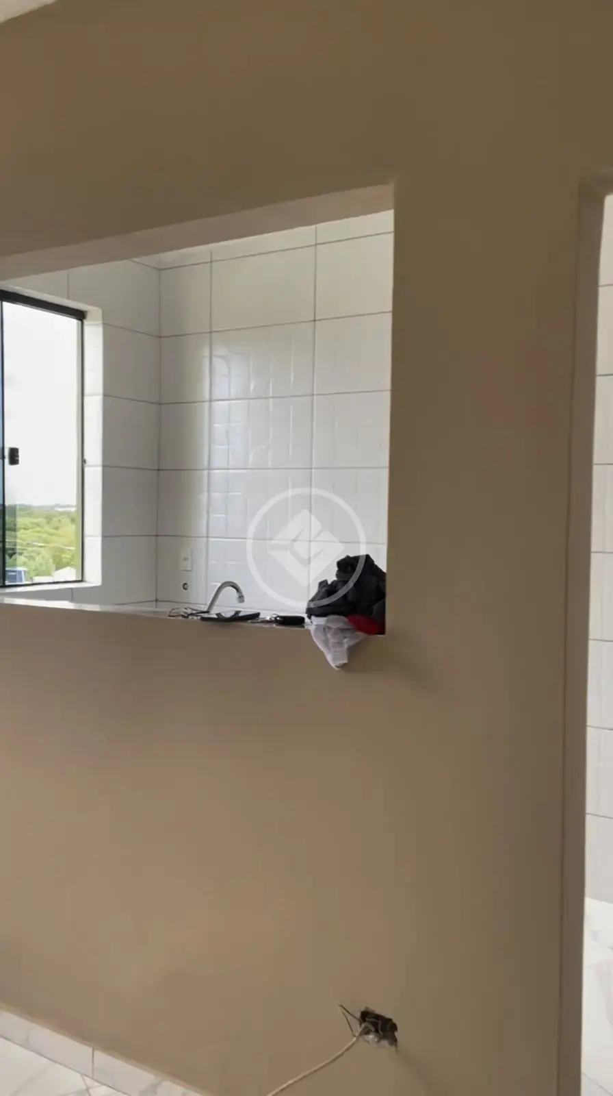Imagem 3 - Apartamento em Coophamil, Cuiabá - MT