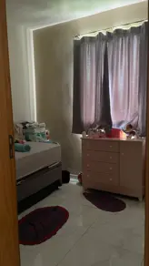 Imagem 6 - Apartamento em Coophamil, Cuiabá - MT