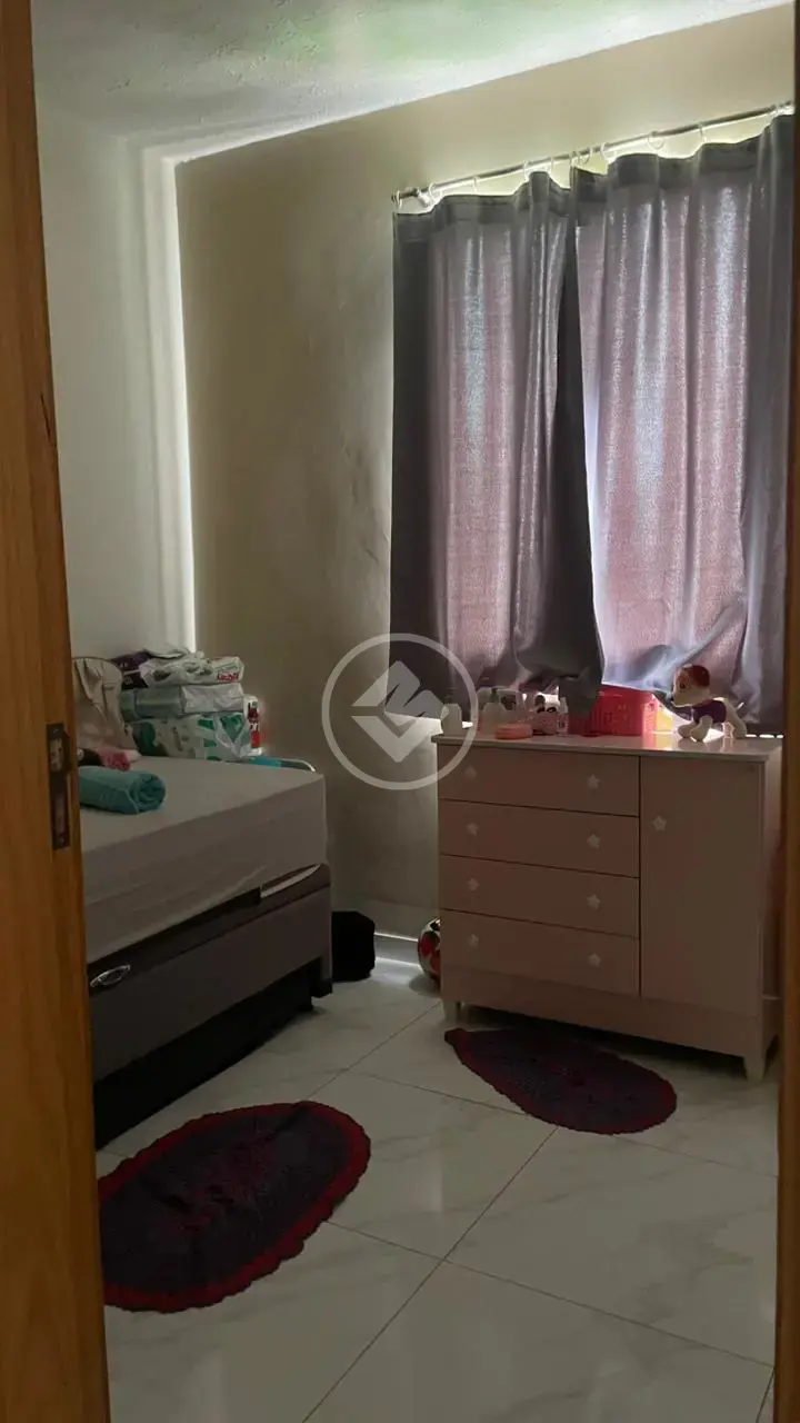Imagem 6 - Apartamento em Coophamil, Cuiabá - MT