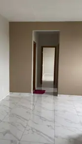 Imagem 5 - Apartamento em Coophamil, Cuiabá - MT