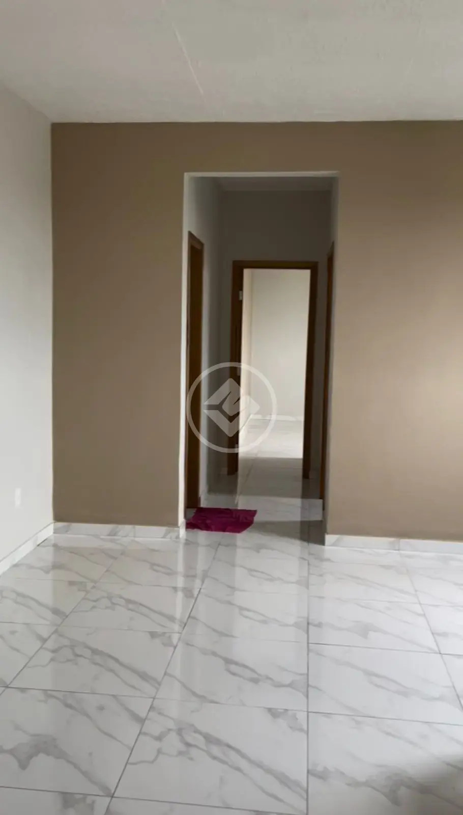 Imagem 5 - Apartamento em Coophamil, Cuiabá - MT