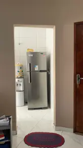 Imagem 4 - Apartamento em Coophamil, Cuiabá - MT