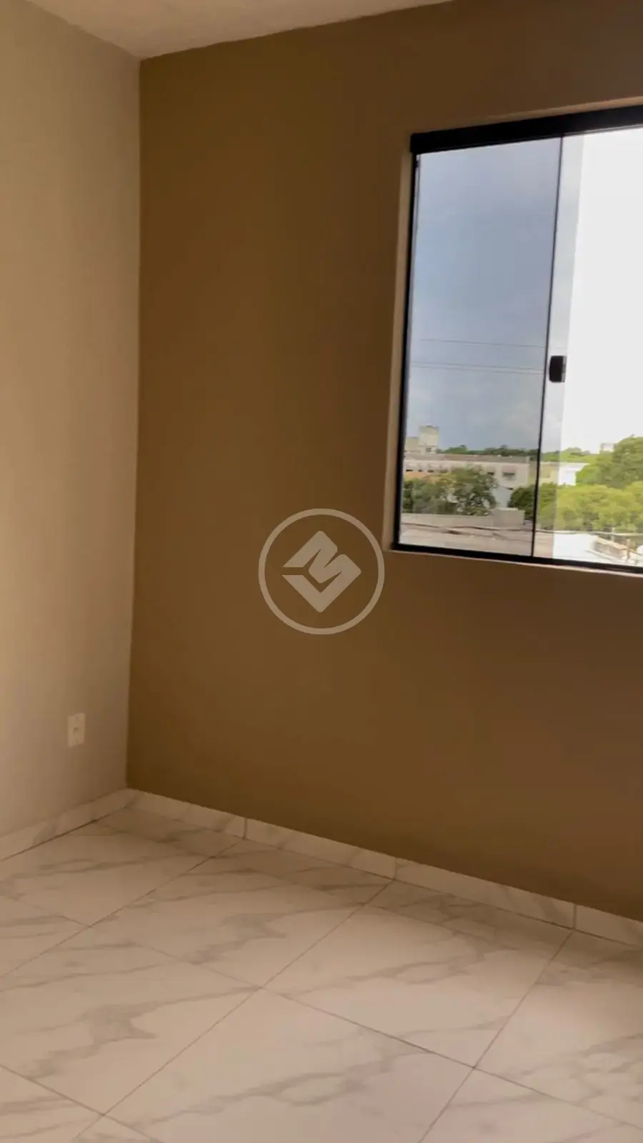 Image 13 - Apartamento em Coophamil, Cuiabá - MT