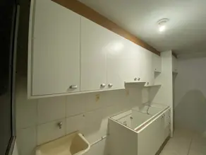 Imagem 2 - Apartamento em PONTE NOVA, Várzea Grande - MT