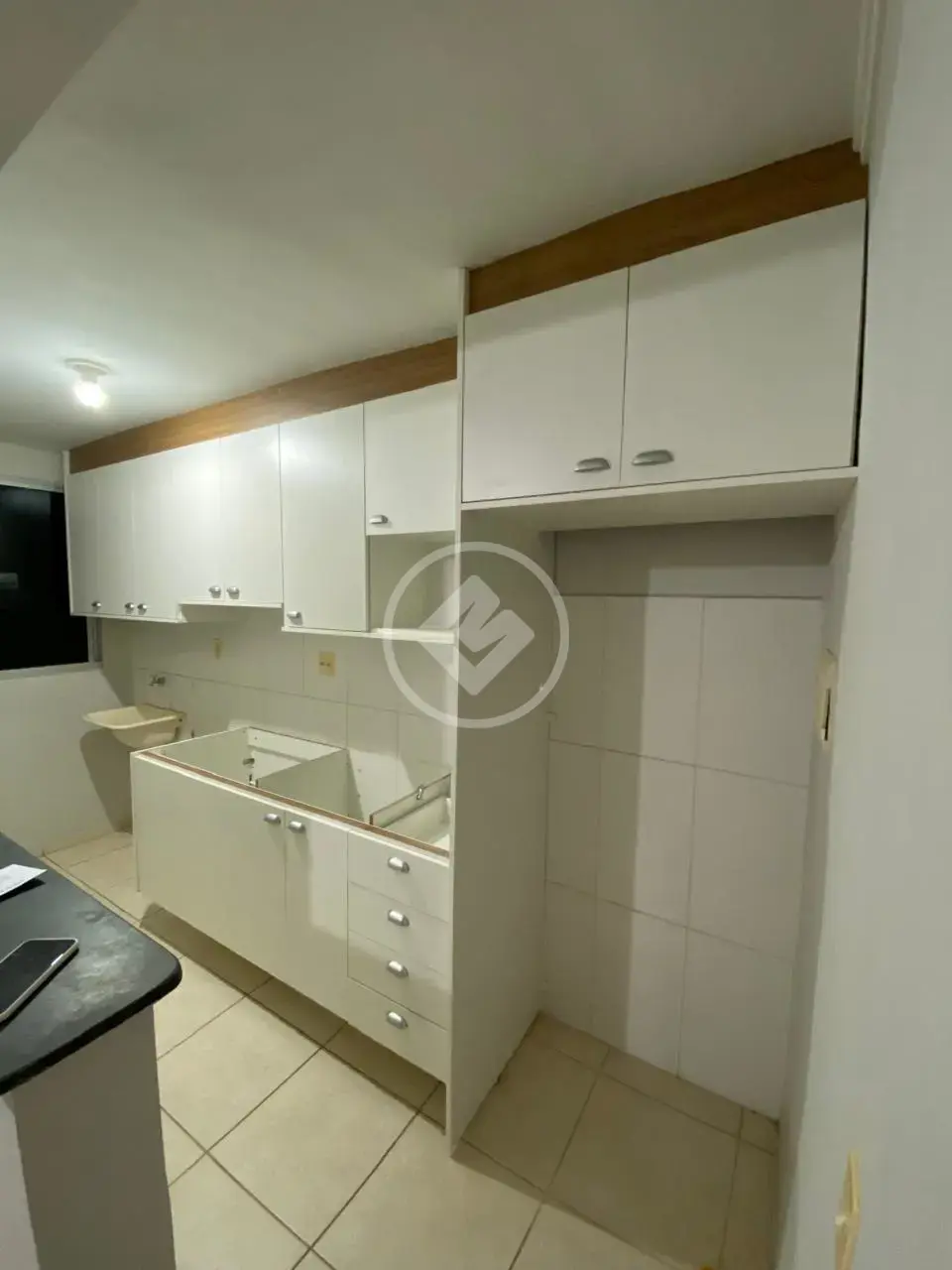 Imagem 3 - Apartamento em PONTE NOVA, Várzea Grande - MT
