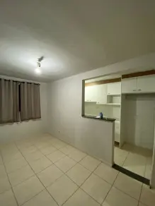 Apartamento PONTE NOVA, Várzea Grande - MT — foto 1