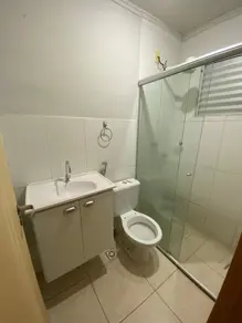 Imagem 4 - Apartamento em PONTE NOVA, Várzea Grande - MT
