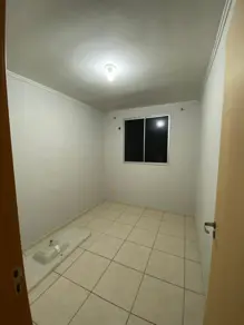 Imagem 5 - Apartamento em PONTE NOVA, Várzea Grande - MT