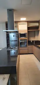 Casa Condomínio JARDIM IMPERIAL II, Cuiabá - MT — foto 1