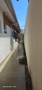Imagem 6 - Casa Condomínio em JARDIM IMPERIAL II, Cuiabá - MT