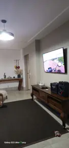 Imagem 4 - Casa Condomínio em JARDIM IMPERIAL II, Cuiabá - MT
