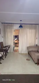 Casa Condomínio JARDIM IMPERIAL II, Cuiabá - MT — foto 2