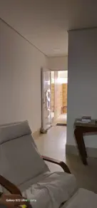 Imagem 3 - Casa Condomínio em JARDIM IMPERIAL II, Cuiabá - MT