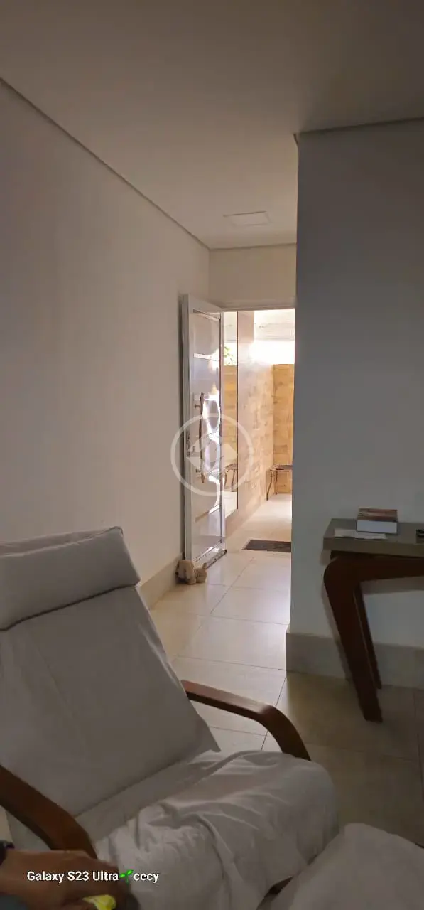 Imagem 3 - Casa Condomínio em JARDIM IMPERIAL II, Cuiabá - MT
