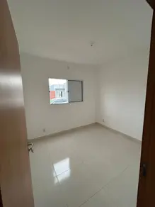 Imagem 5 - Casa Condomínio em RESIDENCIAL ALTOS DO PARQUE II, Cuiabá - MT
