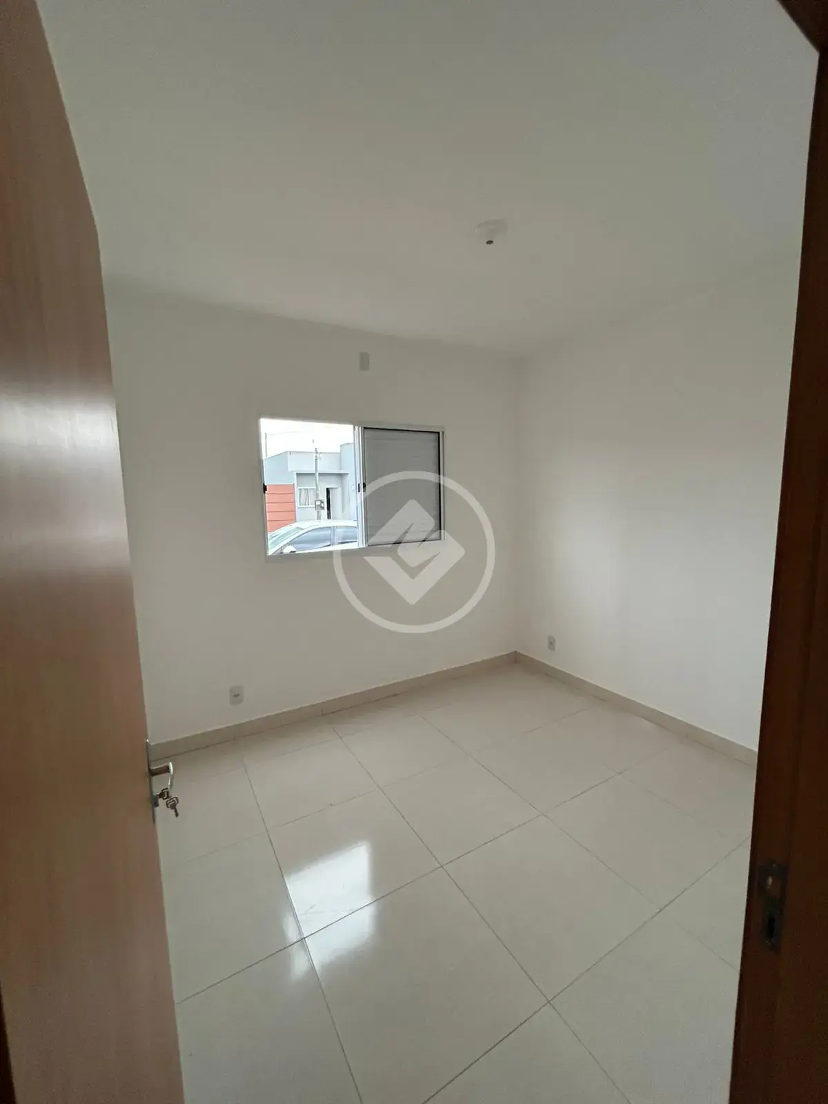Imagem 5 - Casa Condomínio em RESIDENCIAL ALTOS DO PARQUE II, Cuiabá - MT