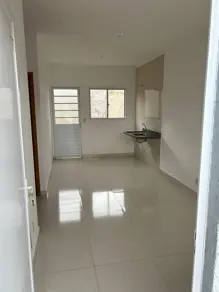 Imagem 3 - Casa Condomínio em RESIDENCIAL ALTOS DO PARQUE II, Cuiabá - MT