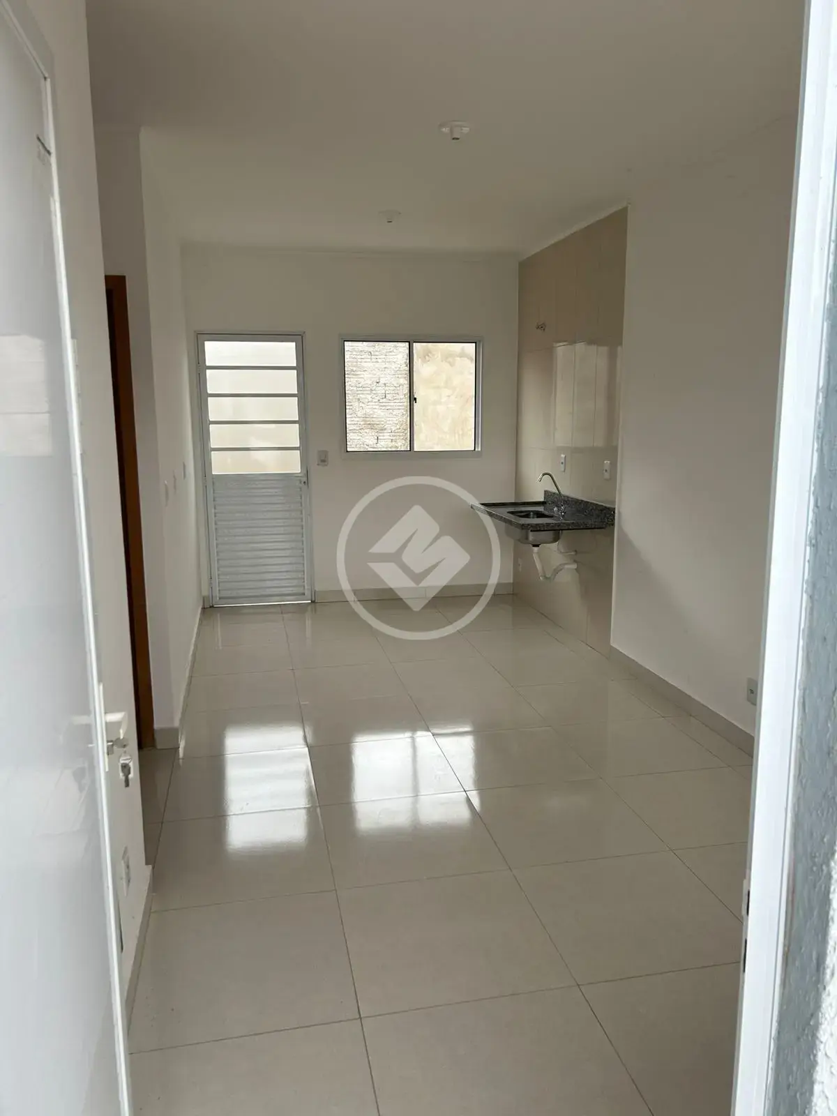 Imagem 3 - Casa Condomínio em RESIDENCIAL ALTOS DO PARQUE II, Cuiabá - MT