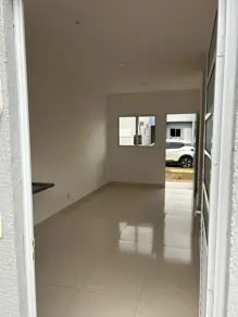 Casa Condomínio RESIDENCIAL ALTOS DO PARQUE II, Cuiabá - MT — foto 2