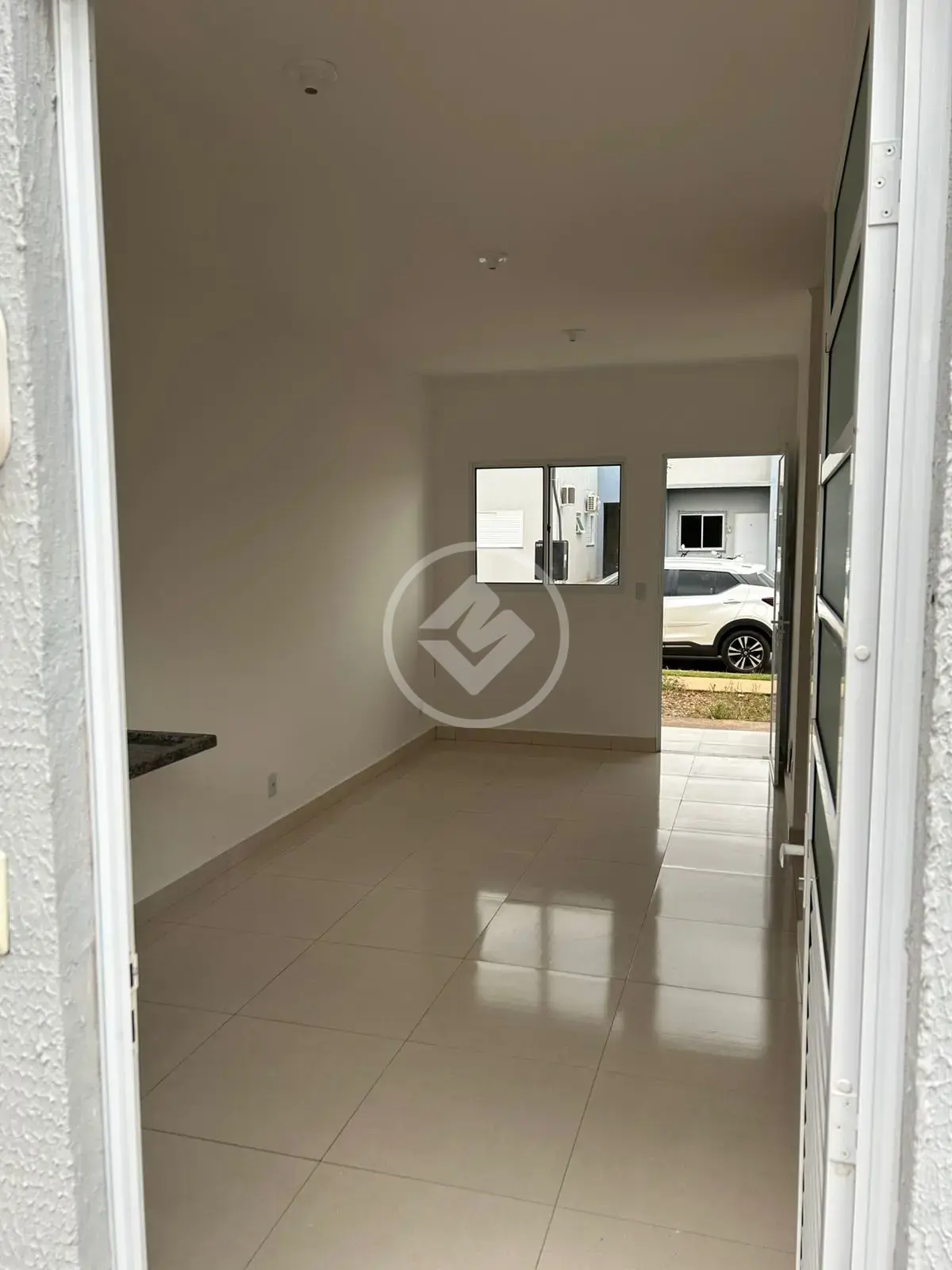 Imagem 1 - Casa Condomínio em RESIDENCIAL ALTOS DO PARQUE II, Cuiabá - MT