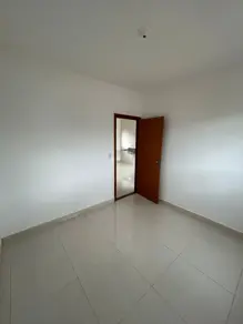 Imagem 4 - Casa Condomínio em RESIDENCIAL ALTOS DO PARQUE II, Cuiabá - MT