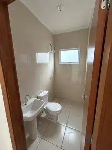 Imagem 6 - Casa Condomínio em RESIDENCIAL ALTOS DO PARQUE II, Cuiabá - MT