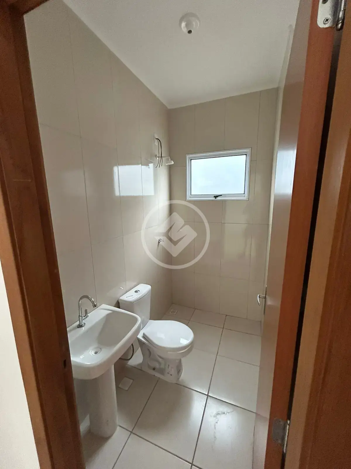 Imagem 6 - Casa Condomínio em RESIDENCIAL ALTOS DO PARQUE II, Cuiabá - MT