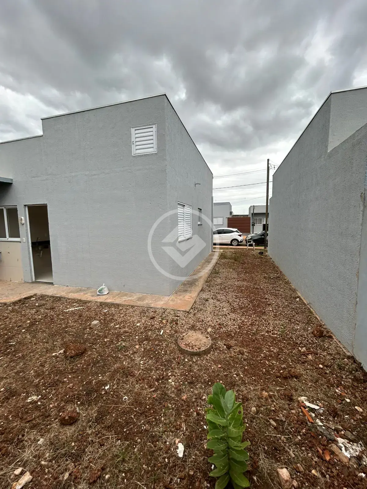 Image 9 - Casa Condomínio em RESIDENCIAL ALTOS DO PARQUE II, Cuiabá - MT